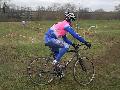 gal/Saison 2011/Cyclo_cross_23_janvier_2011/_thb_DSCN1471.JPG